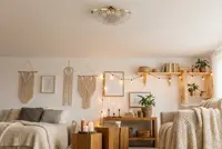 Stropní svítidlo TX355000212