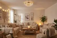 Stropní svítidlo TX355000212