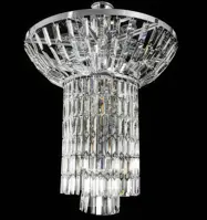 Spirálové svítidlo TX560400012 Spirálové svítidlo TX560400012