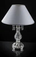 Stolní lampa ES101103PB