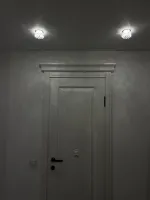 Bodové svítidlo stropní TX004000001