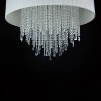 Moderní lustr LW629080100G