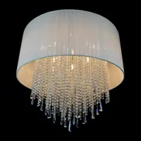 Moderní lustr LW629080100G