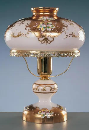 Stolní lampa ES523131