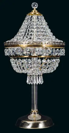 Stolní lampa ES714305