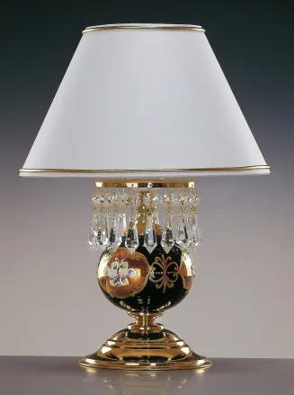 Stolní lampa ES522138
