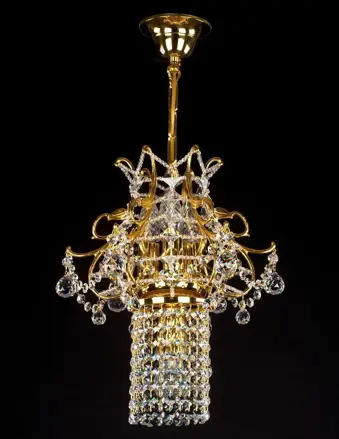 Stropní svítidlo L288CLN