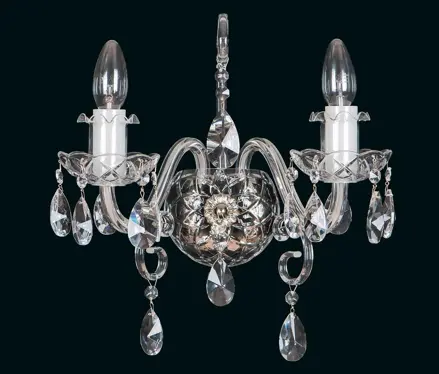 Nástěnné svítidlo EN143202