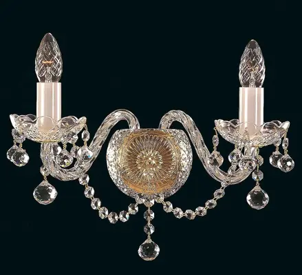 Nástěnné svítidlo EN112207