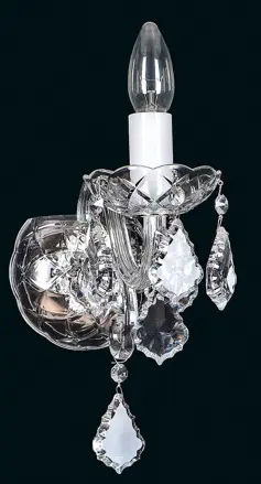 Nástěnné svítidlo EN144104