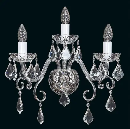 Nástěnné svítidlo EN144304