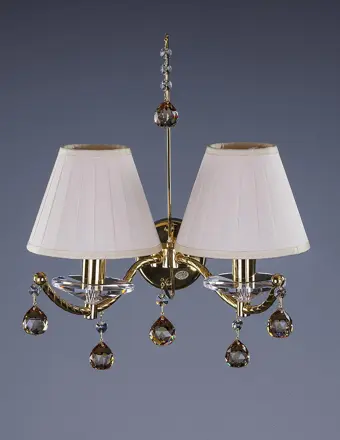 Nástěnné svítidlo N178CE 8003