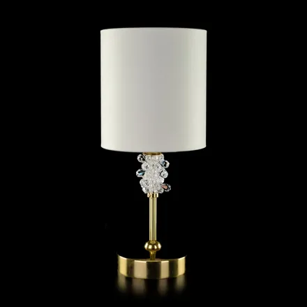 Stolní lampa S-TTY-02LSW