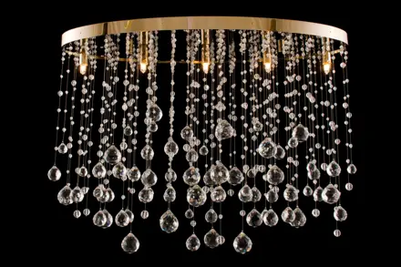 Stropní svítidlo TX322000405A