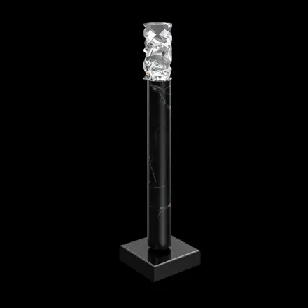 Lampa stolní ELE701BA