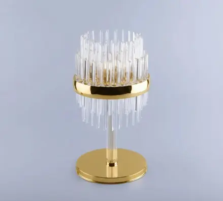 Lampa stolní ESH005