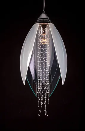 Designové svítidlo L-SNO-01A