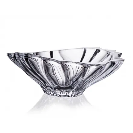 Mísa skleněná BF6KG02330C