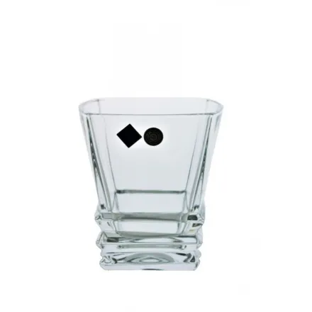 Sklenice na rum sada 6 ks BG09070