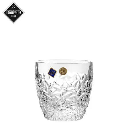 Sklenice na whisky sada 6 ks RA29J30350N