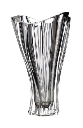 Skleněná váza BF8KG97320SM