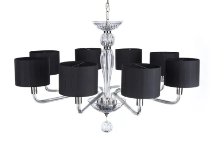 Lustr designový EL227800S