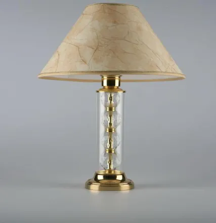 Stolní lampa ES12100