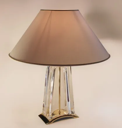 Stolní lampa ES10100A
