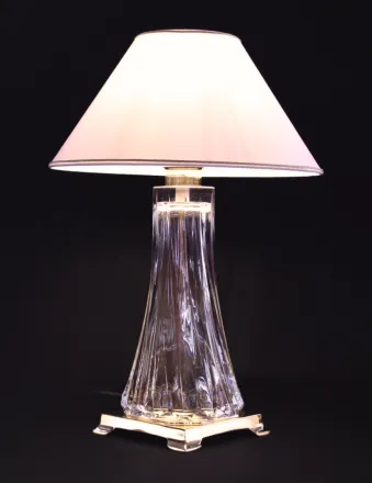 Stolní lampa ES11100A
