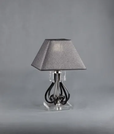 Stolní lampa ES42319032N