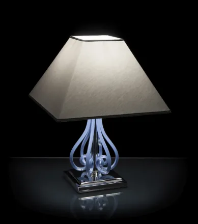 Stolní lampa ES4241130-3