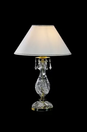 Lampa stolní ES665119