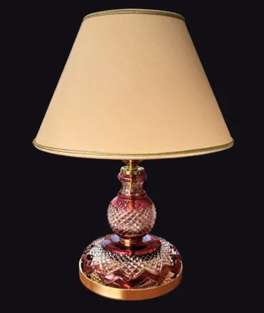 Stolní lampa ES671117