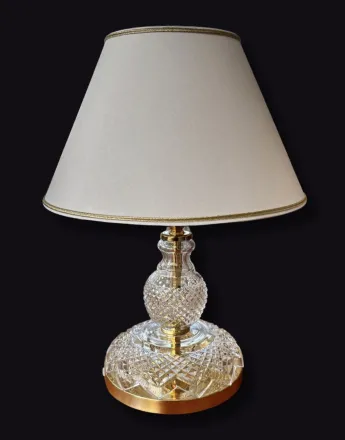 Stolní lampa ES671119