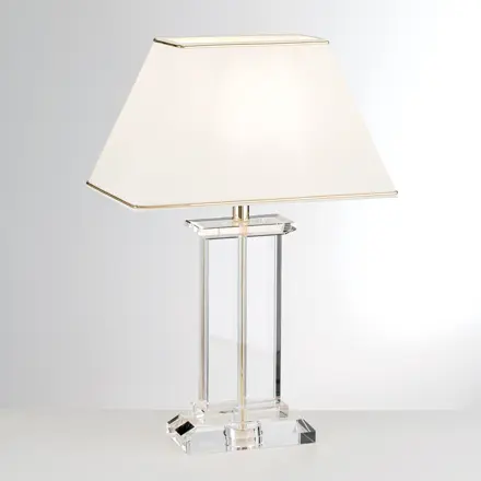 Stolní lampa OLA41202