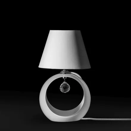 Stolní lampa S-ALI-2