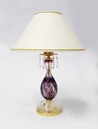 Stolní lampa ES662114