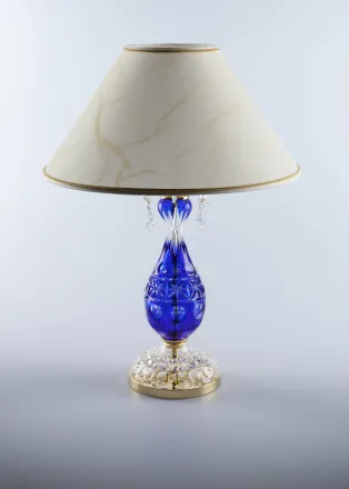 Stolní lampa ES621113