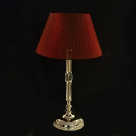 Stolní lampa SW510011100G