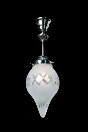 Lustr designový TX901000001