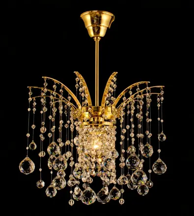 Moderní svítidlo TX131000901