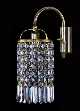 Nástěnné svítidlo N479CE