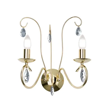 Nástěnné svítidlo OWA21093