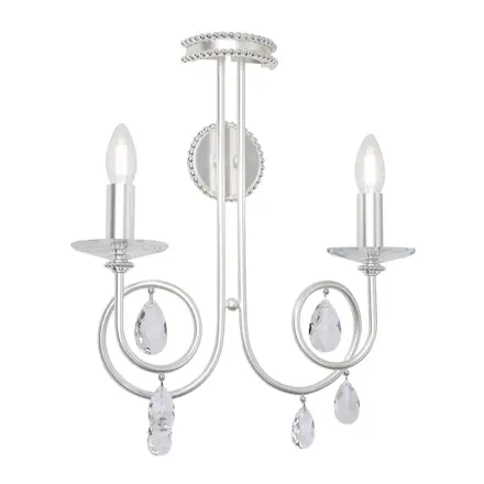 Nástěnné svítidlo OWA21136