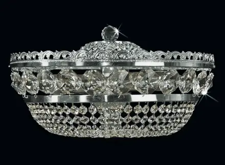 Nástěnné svítidlo TX305100002*