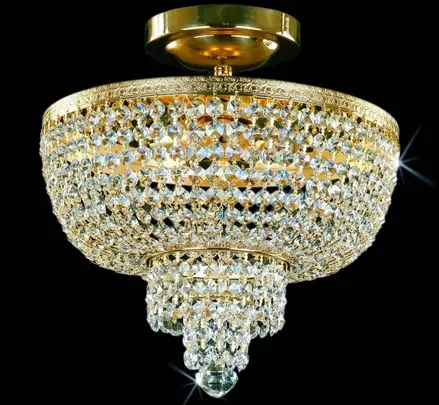 Svítidlo ověsové TX303000003