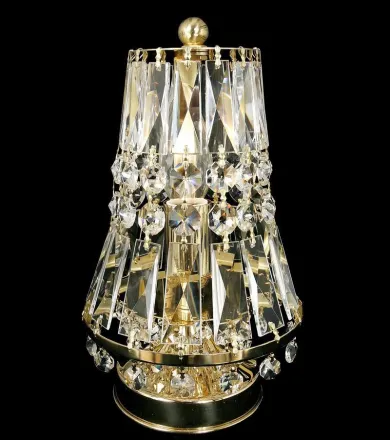 Stolní lampa TX161200001