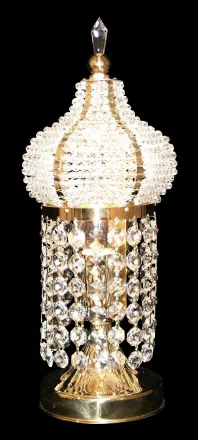 Stolní lampa TX614200001