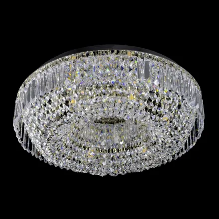 Přisazené svítidlo LW042060100G
