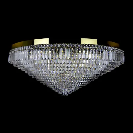 Stropní svítidlo LW310190100G